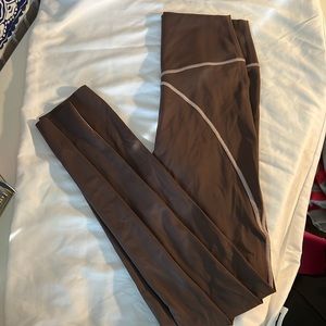 OFFLINE By Aerie Real Me High Waisted.